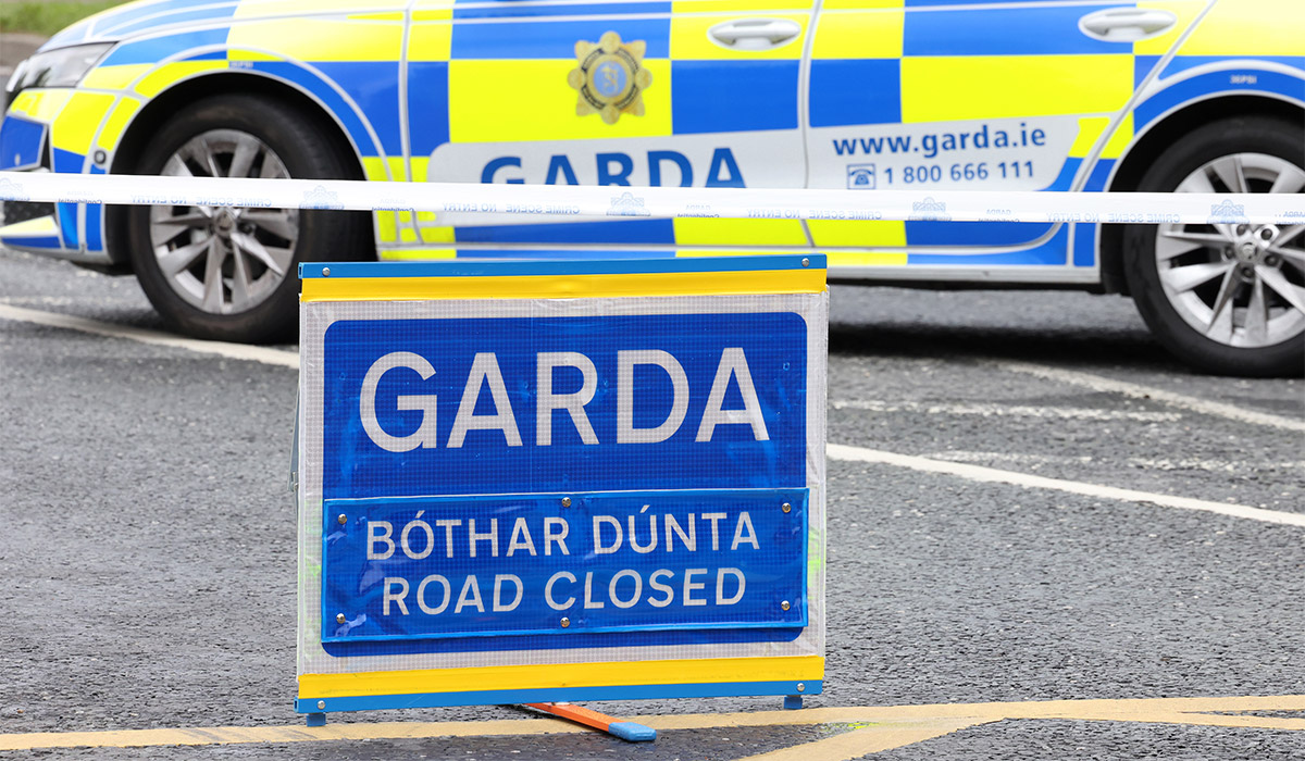 Carnage on the roads as four people are killed in just 24 hours