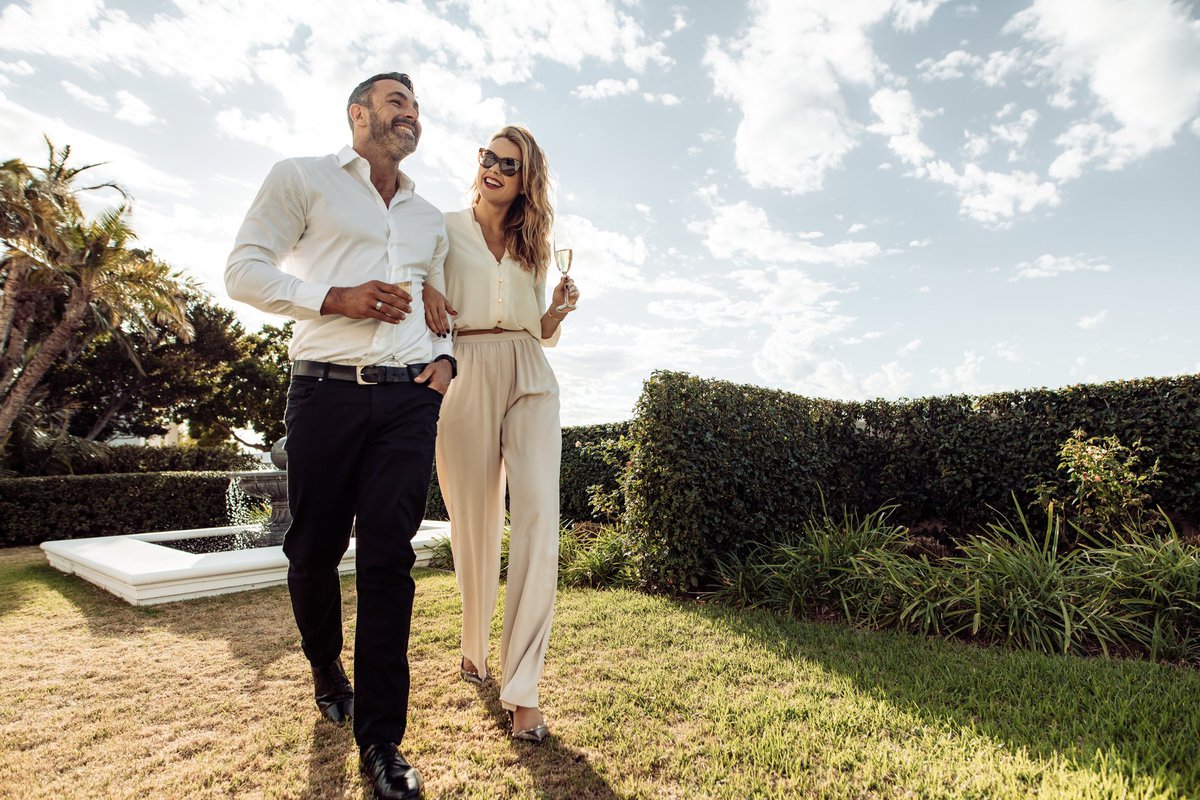 Here's what income actually makes you upper class in 2026