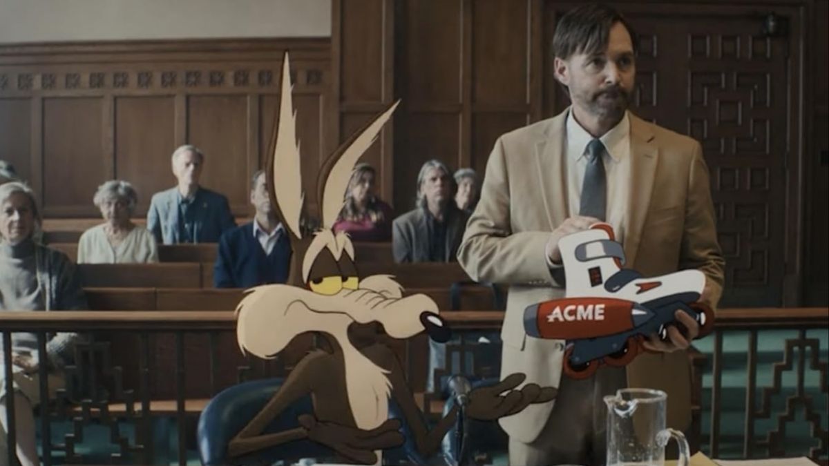 15 fictional companies that could never stay in business in the real world