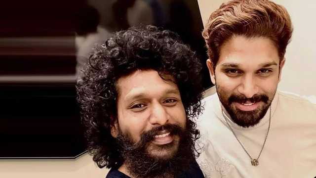 AA23 not shelved? Allu Arjun, Lokesh film gets big update