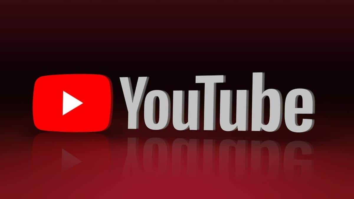 youtube-is-killing-the-dislike-button-on-shorts-here-s-what-replaces-it