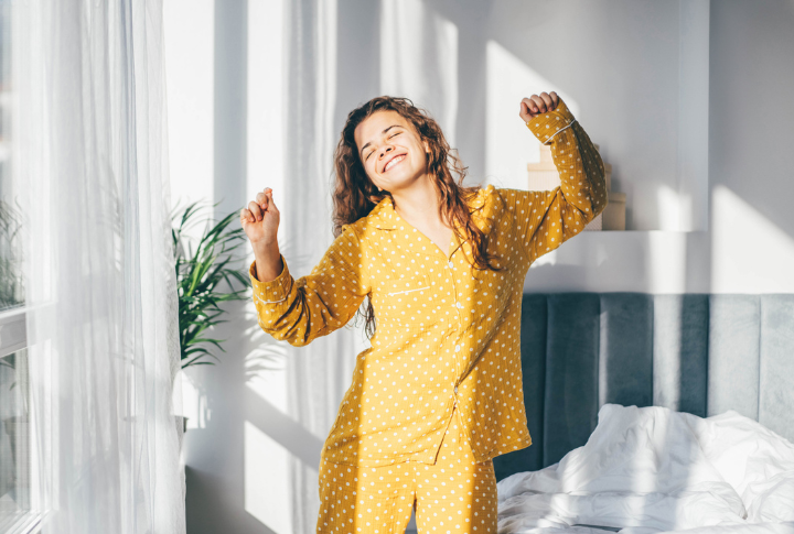 15 ideal morning routines for a successful day