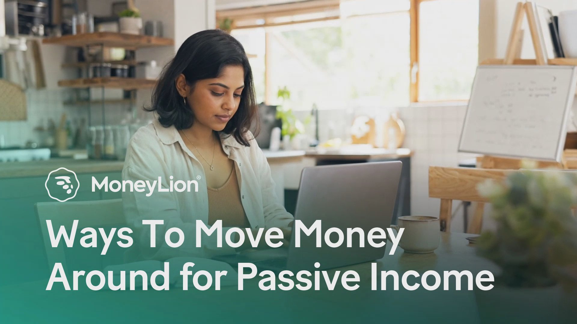 Need Some Extra Cash? Consider Selling These 6 Items
