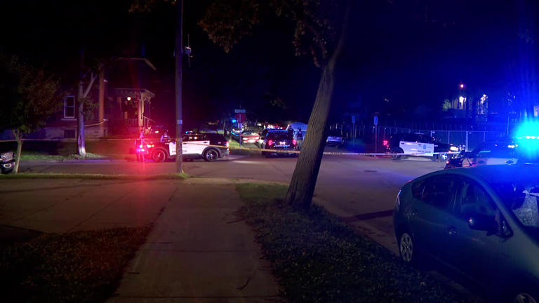 South Minneapolis shooting leaves man dead, police investigate second ...