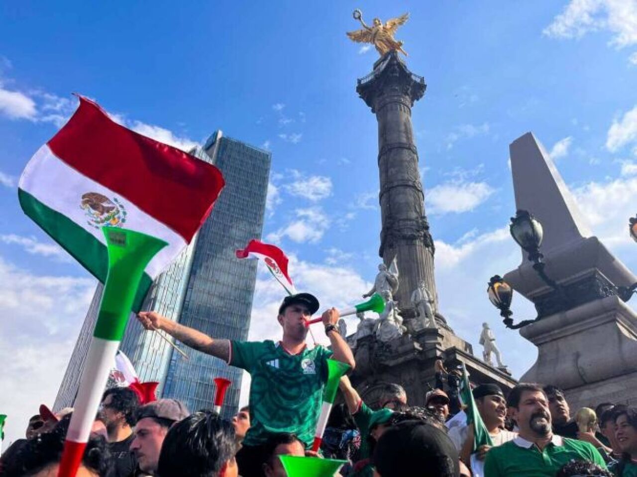 Gobierno suspende clases y decreta teletrabajo por el cuarto partido de ...