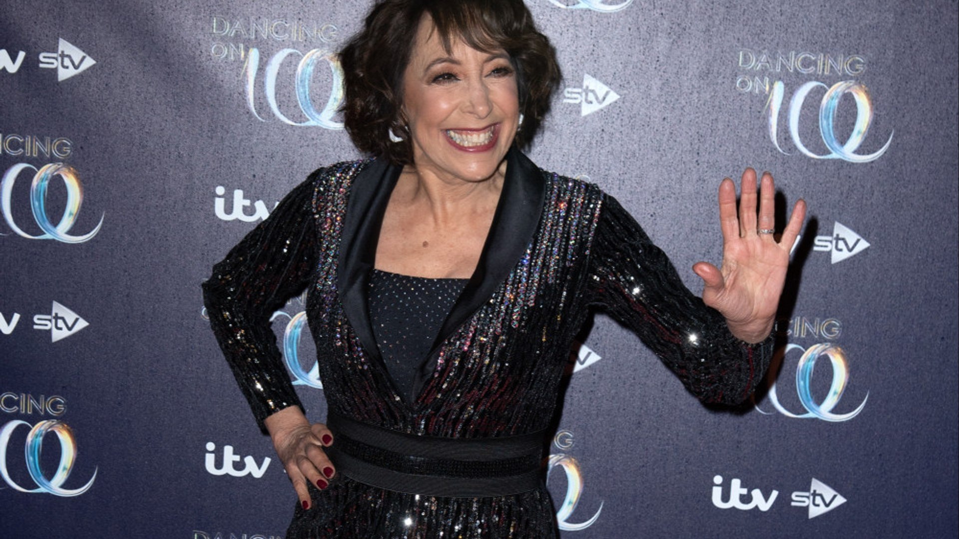 Didi Conn to reunite Grease co-stars for 50th anniversary as part of ...