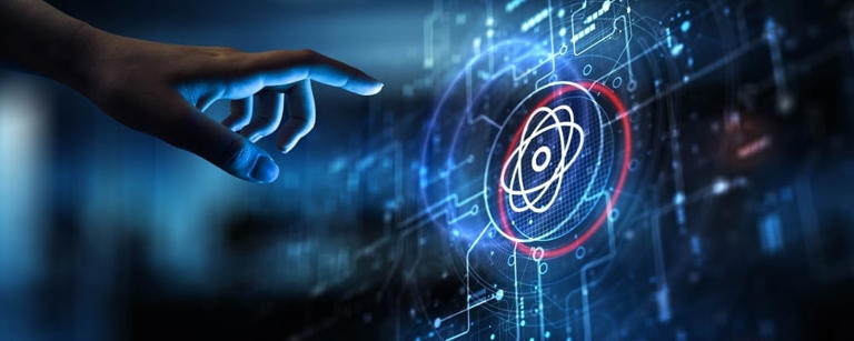 Top Wall Street analyst says this quantum computing stock is ...