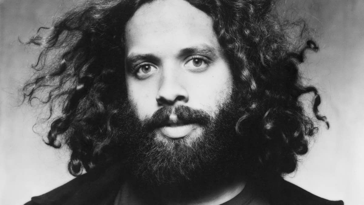 How Dan Hill's 'Sometimes When We Touch' became a timeless soft rock ...