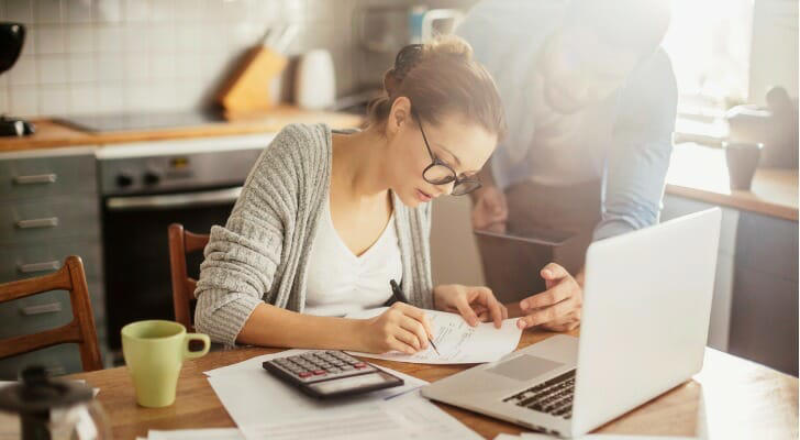10 financial strategies to reach your money goals