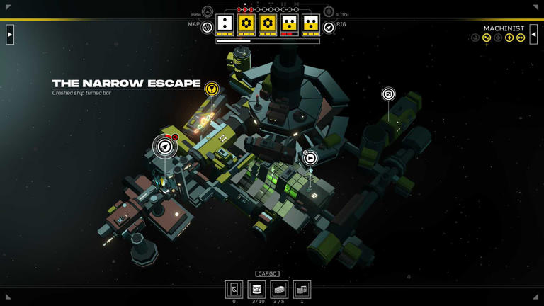 Two mind-bending RPGs just got huge Switch 2 upgrades