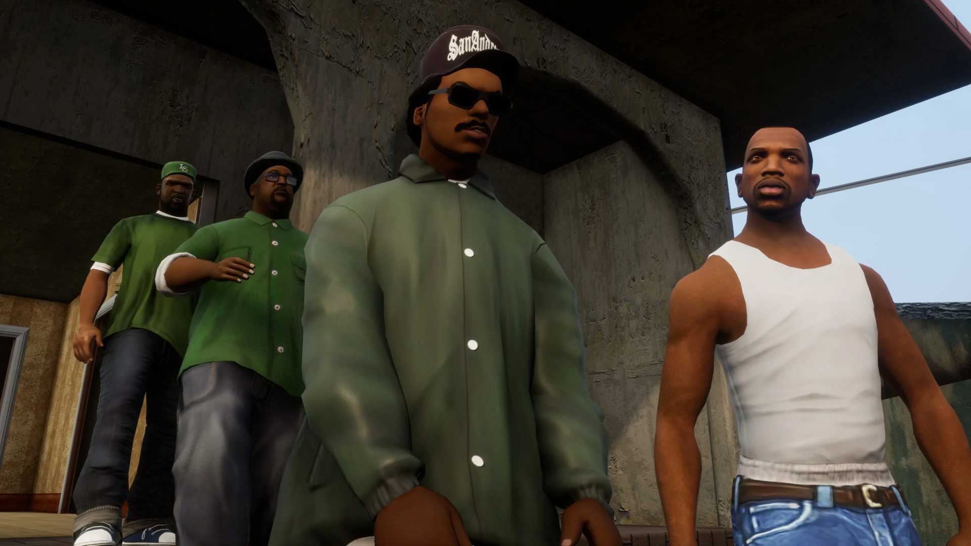 10 most perfect PS2 games of all time, ranked