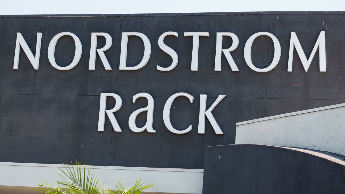 Birkenstock's Minimalist Kyoto Slide Sandals Are $50 Off at Nordstrom Rack
