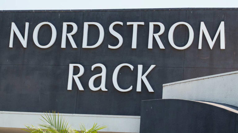 Birkenstock's minimalist Kyoto slide sandals are $50 off at Nordstrom Rack