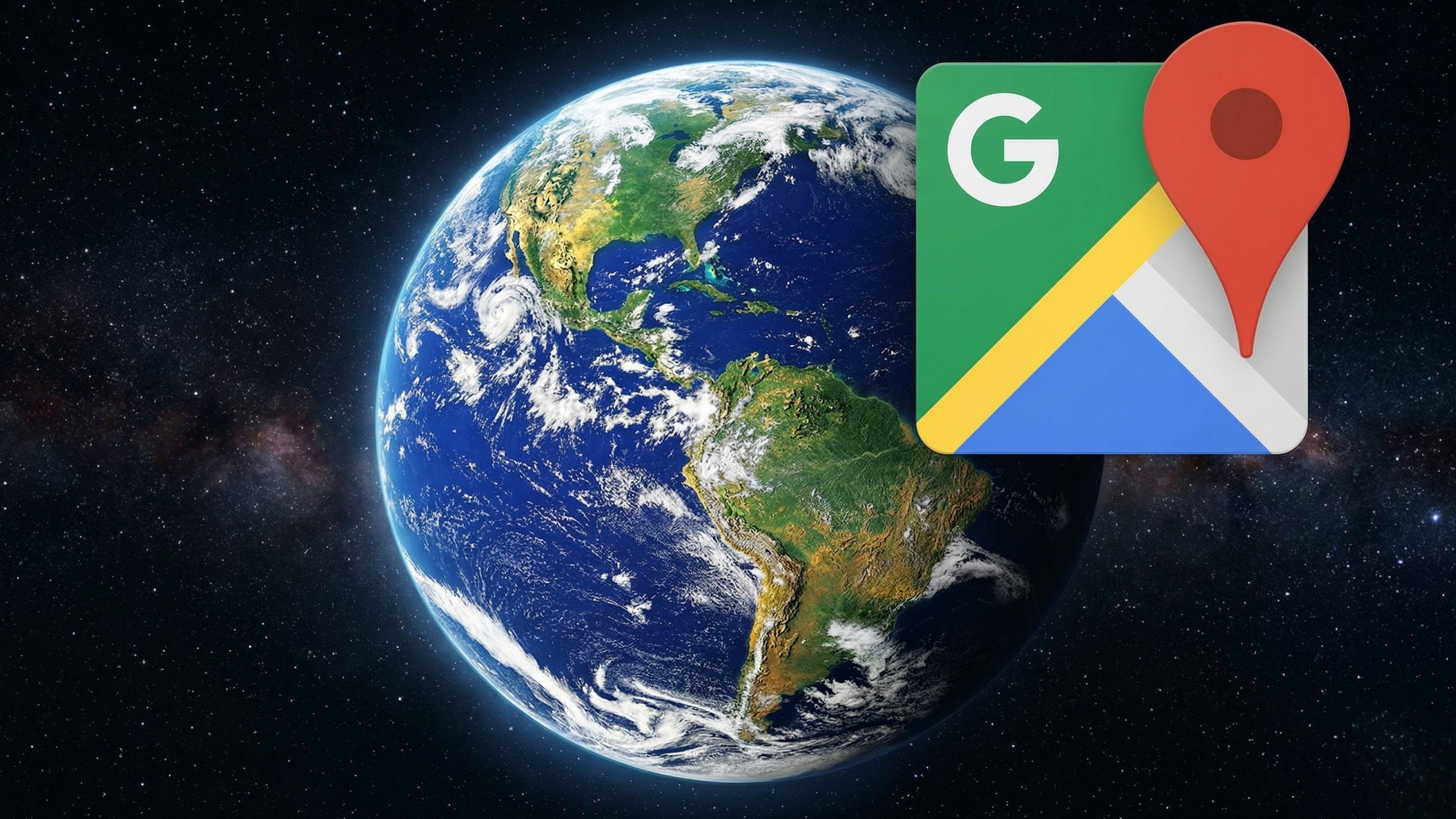 Google Maps is being exploited - and users have no idea