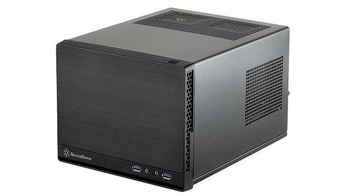 Valve's Steam Machine gets competition in the 