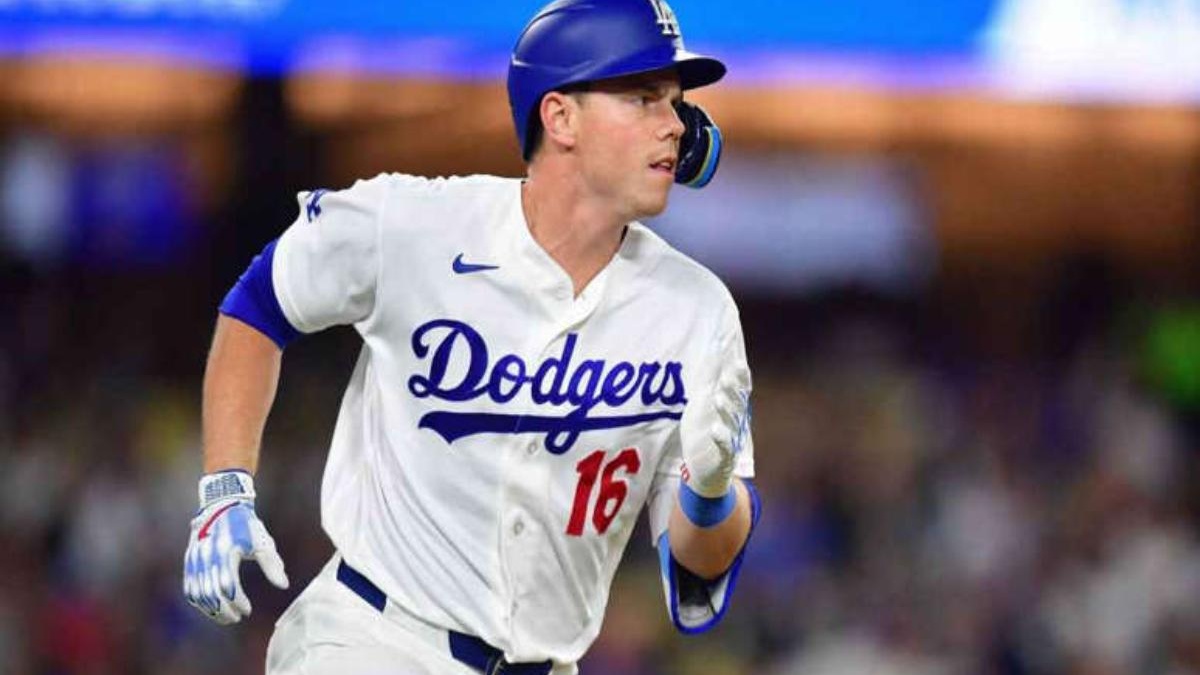MLB: Will Smith Injury Update Leaves Dodgers Fans Heartbroken