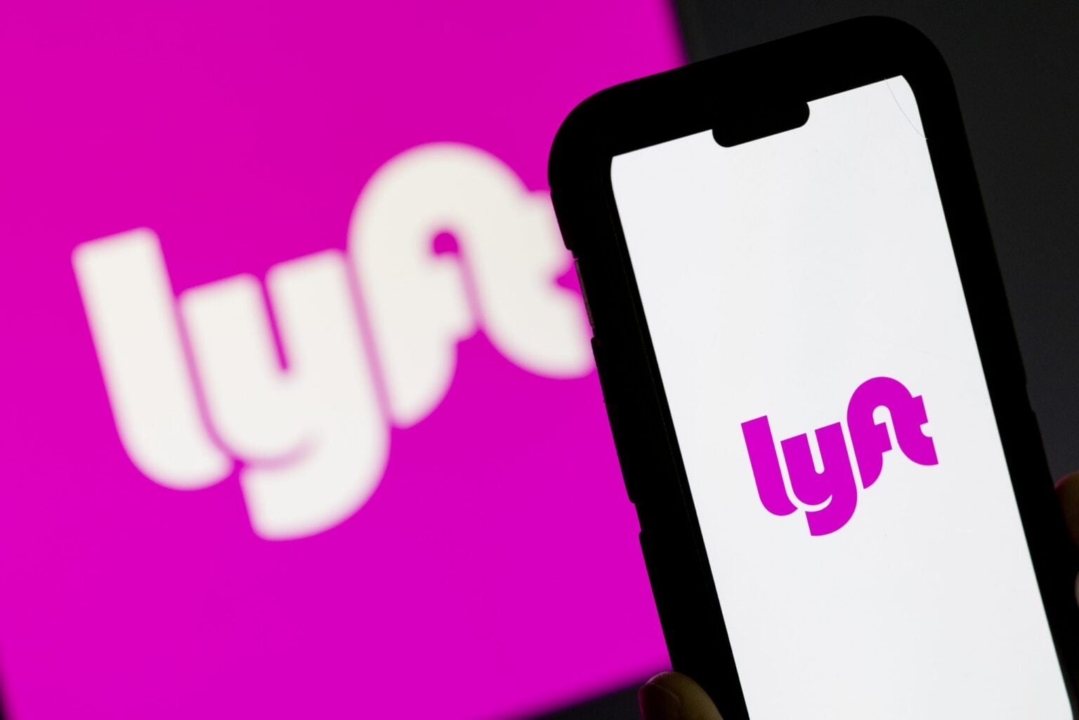 Nevada Zero Fatalities, Lyft offer discounted rides for Fourth of July ...