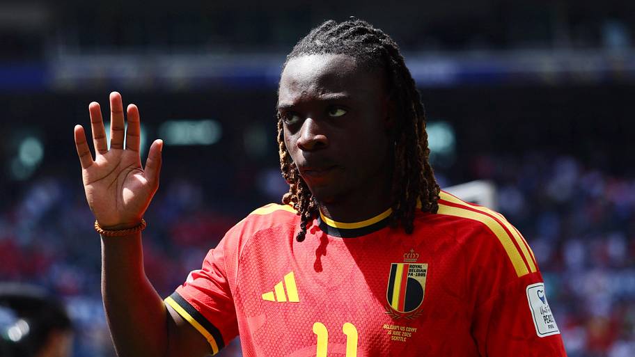 is-j-r-my-doku-playing-today-belgium-winger-s-status-vs-new-zealand