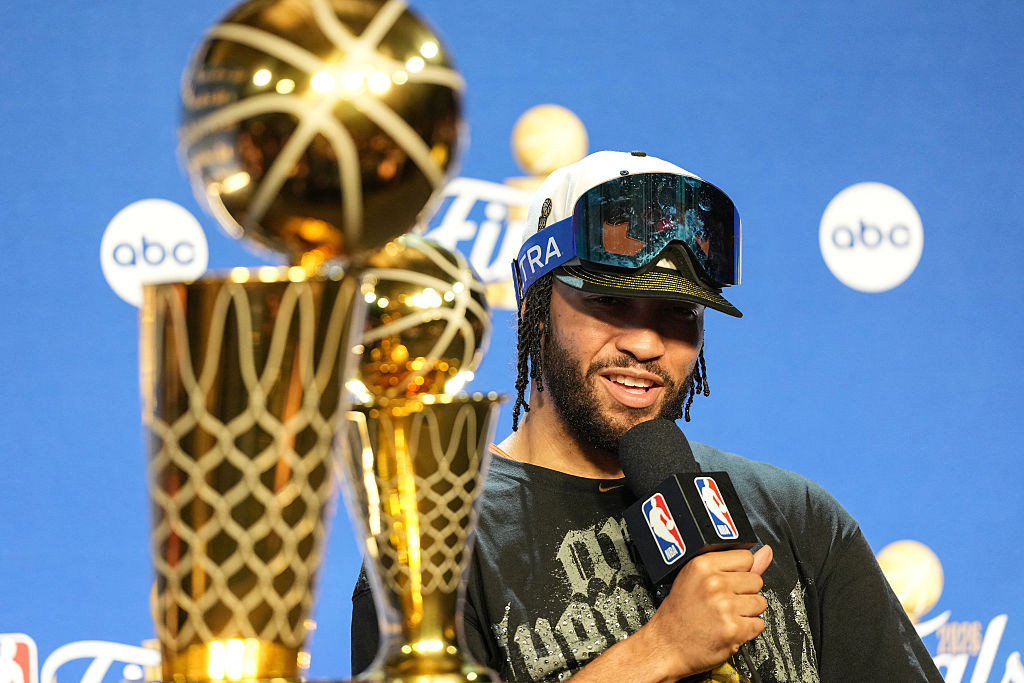 NBA second-round draft players who beat odds to have successful careers