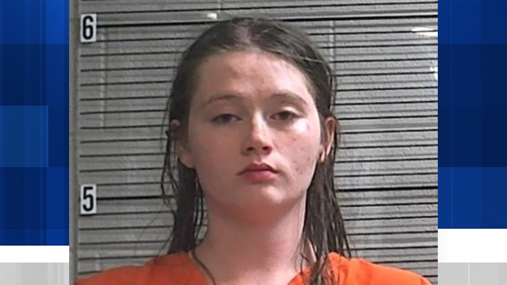 Ardmore woman arrested, accused of injuring two in hit-and-run at Lake ...