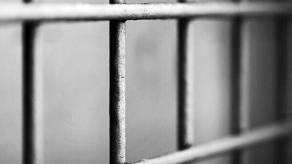 Inmate death reported at Riley Co. jail