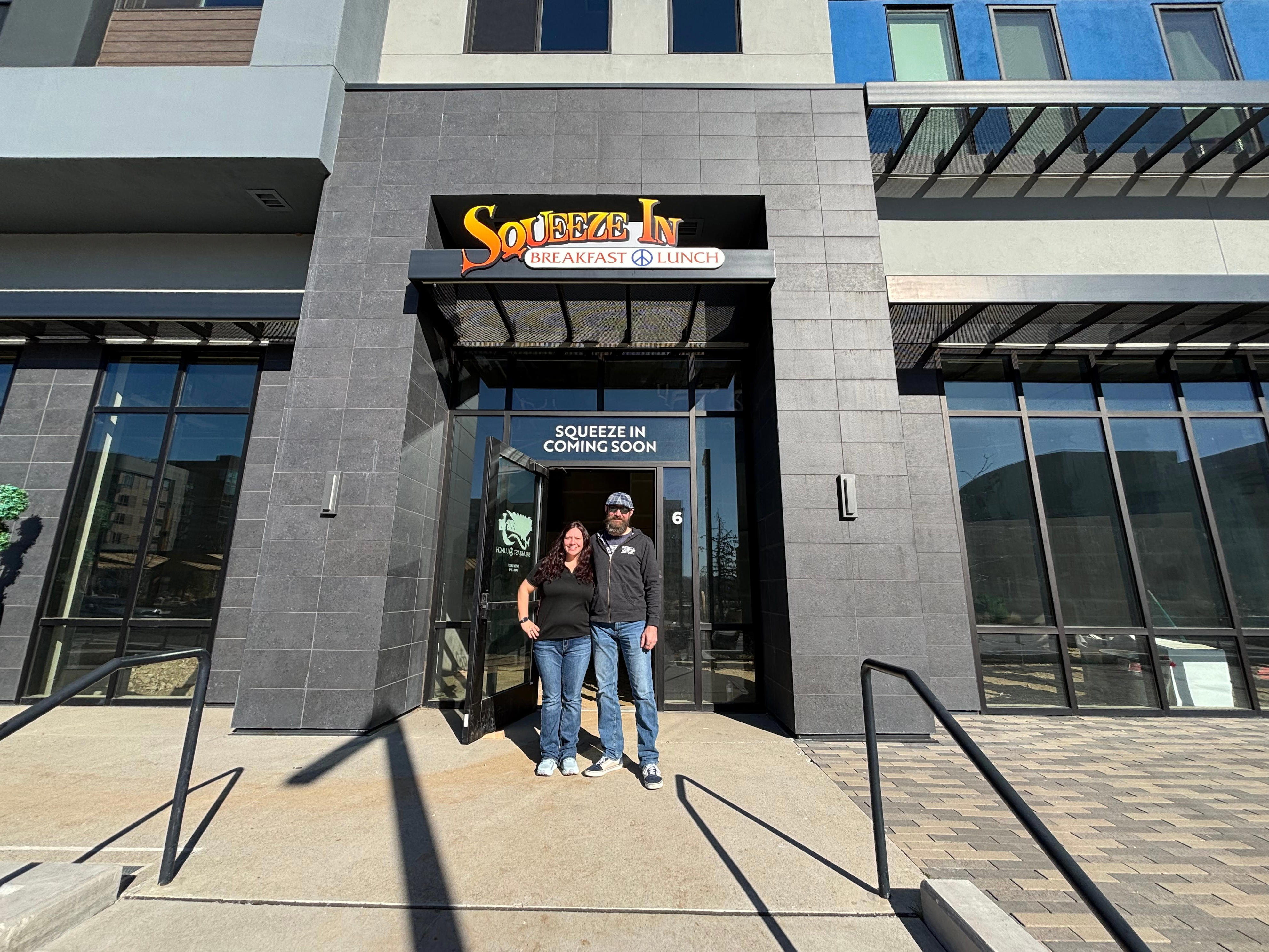 Breakfast joint featured in Bobby Flay throwdown opening new Reno spot