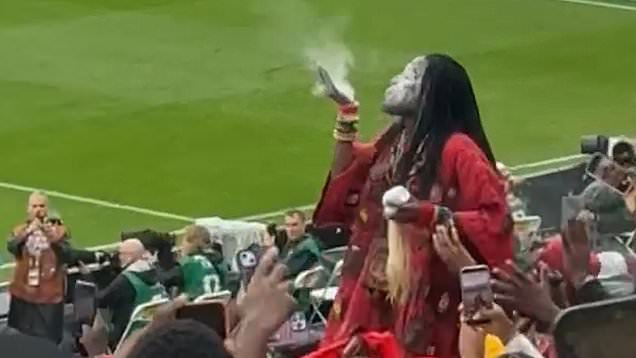 ghanaian-juju-man-blesses-team-against-england