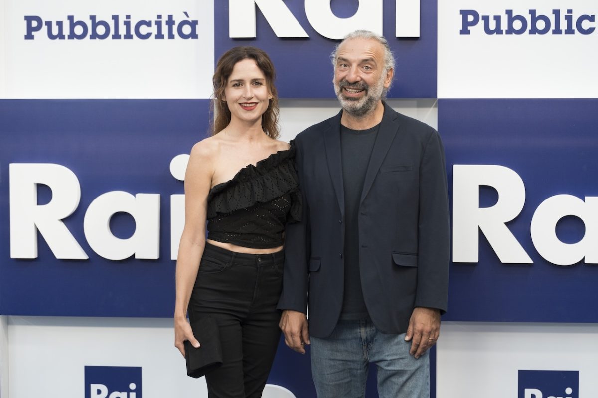 Caos Rai: rebus Chi l’ha visto?, vertici spaccati e tensioni al Tg1