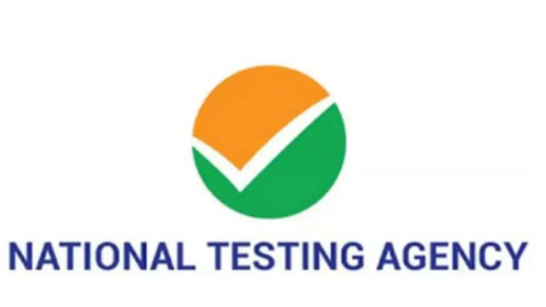 ICAR AIEEA PG, PhD 2026 exam city slip released by NTA; here's how to ...