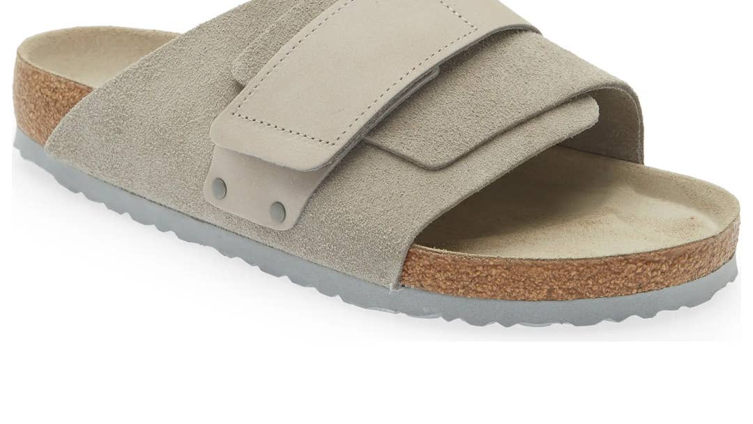 birkenstock-kyoto-sandal-in-gray