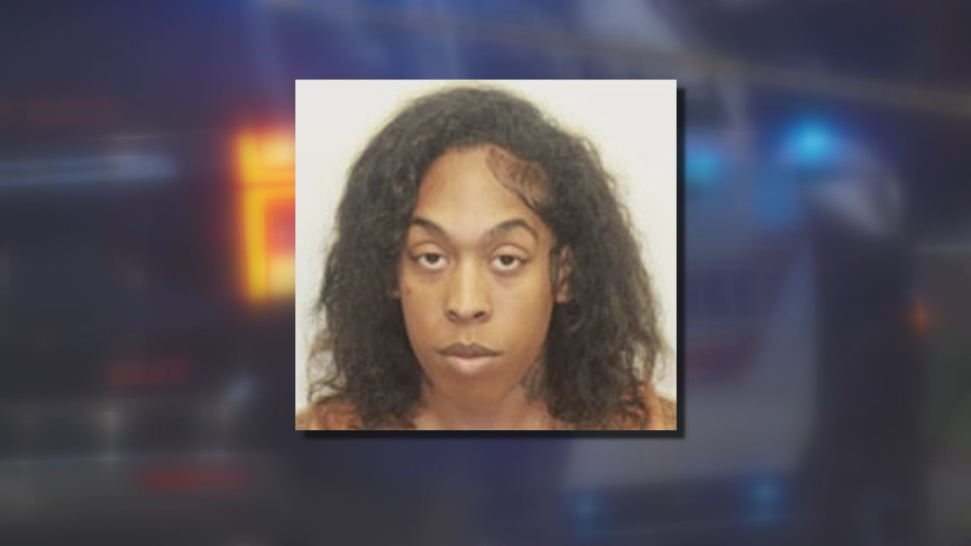 Chatham Co. grand jury indicts registered sex offender in sex ...