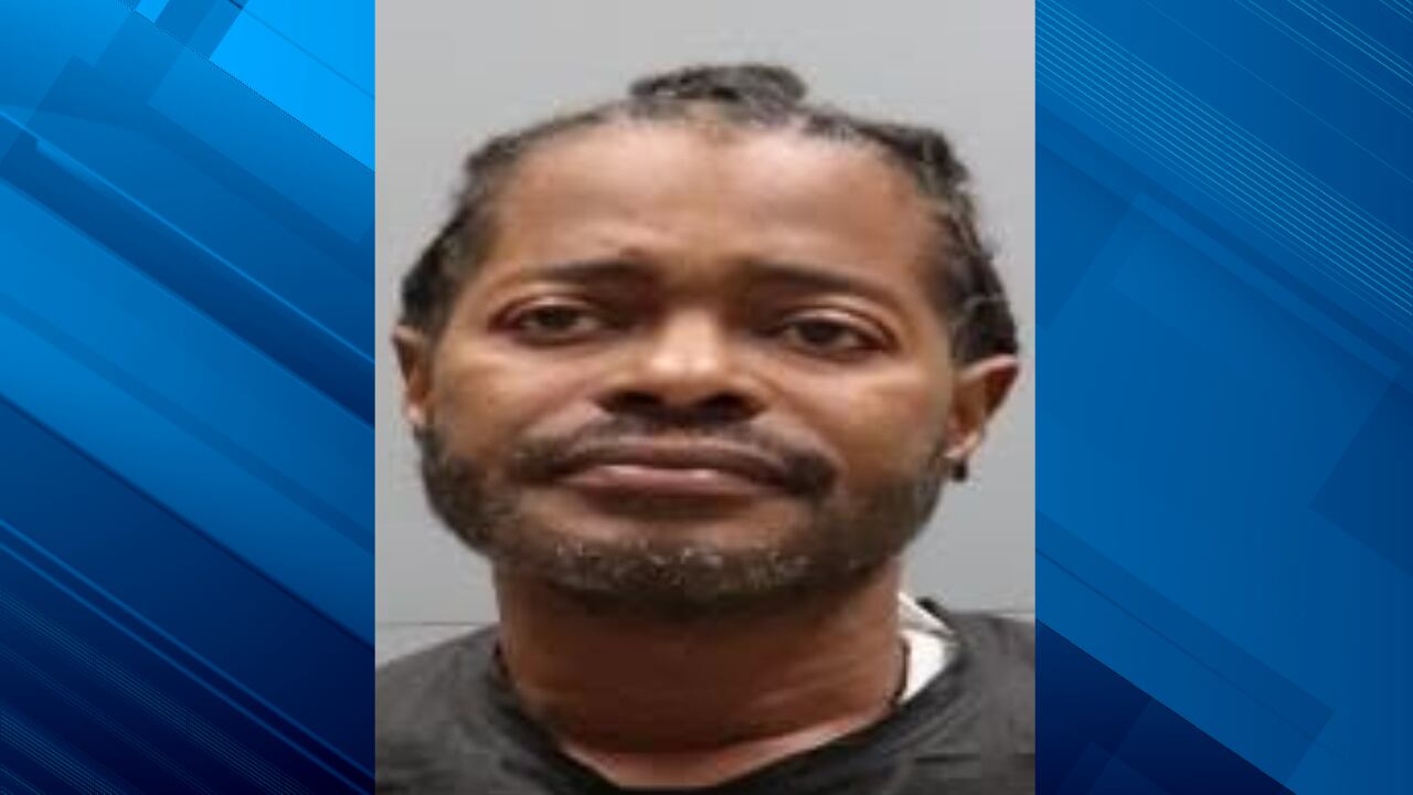Woman killed, man charged in Richland County shooting