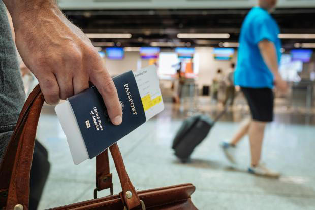 Here's why more international visitors are getting help with their ETA ...
