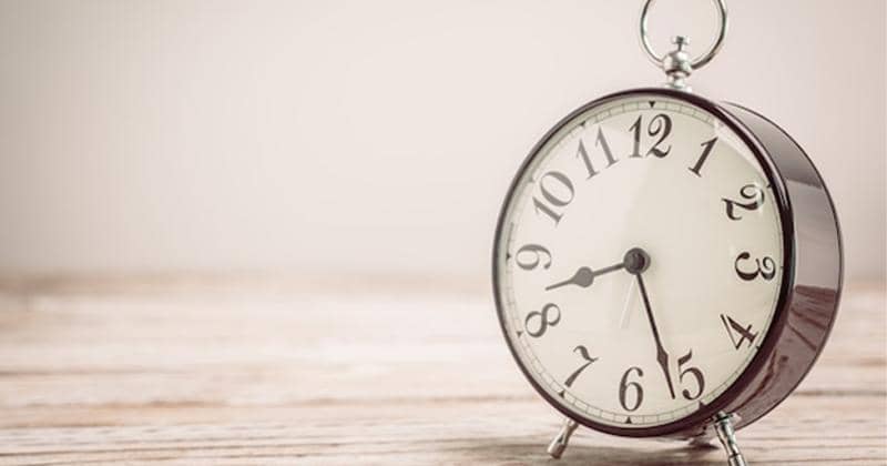 7 cara sederhana atasi kecanduan media sosial