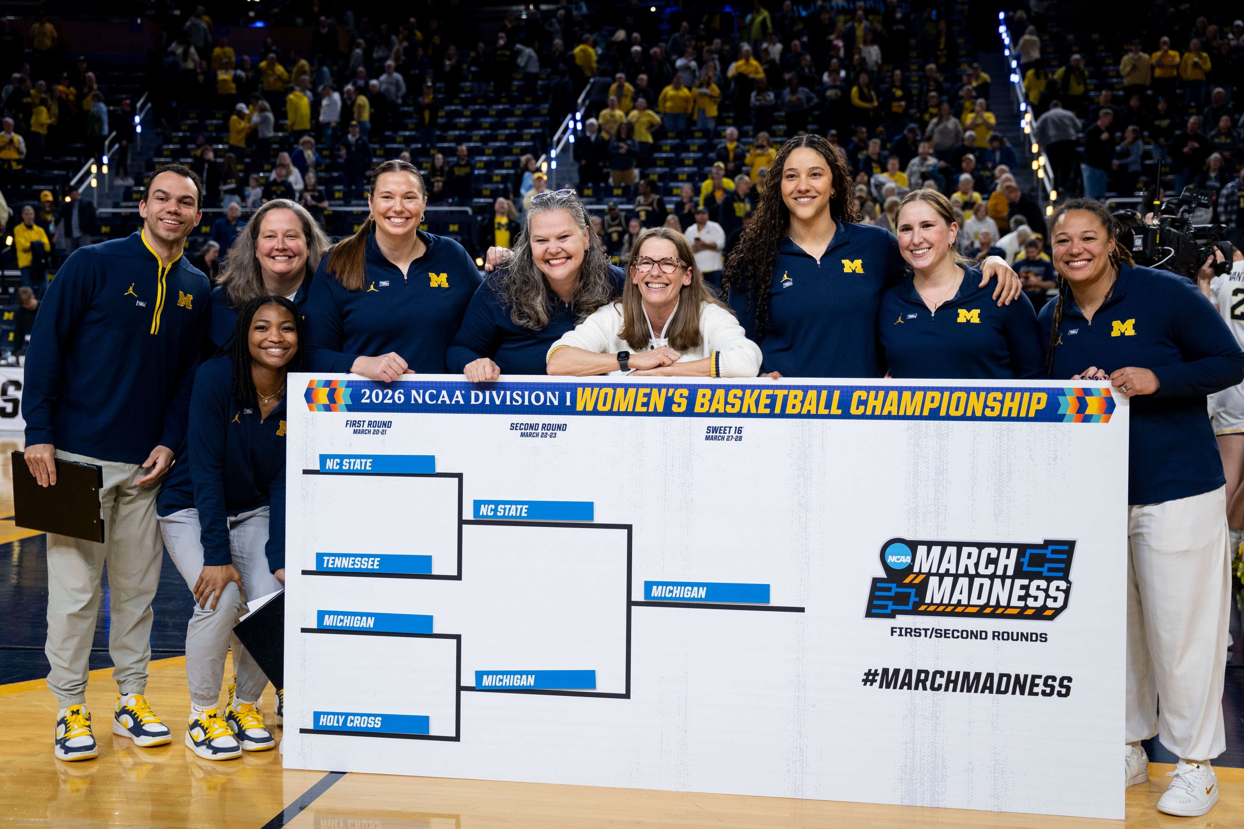 Michigan basketball adds high-scoring guard from Australian league