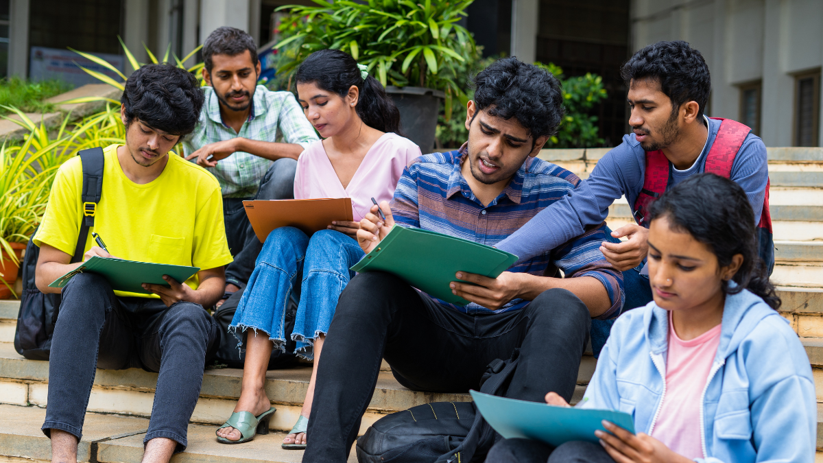 AIIMS BSc nursing exam 2026 today: Check exam guidelines, documents to ...
