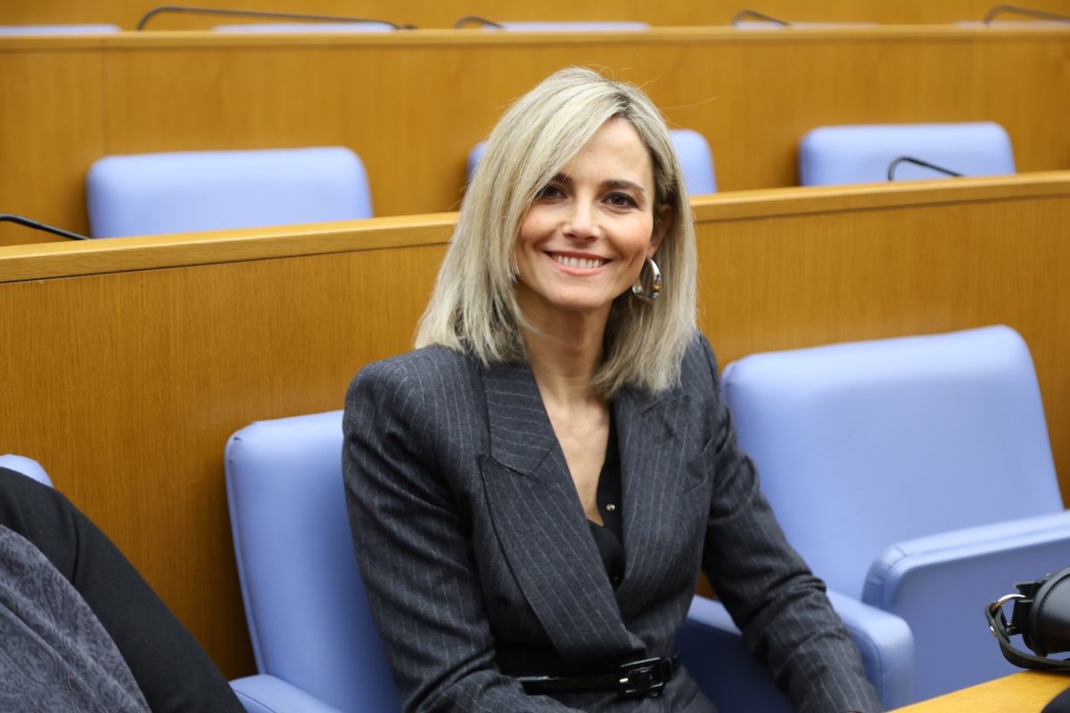 Caos Rai: rebus Chi l’ha visto?, vertici spaccati e tensioni al Tg1