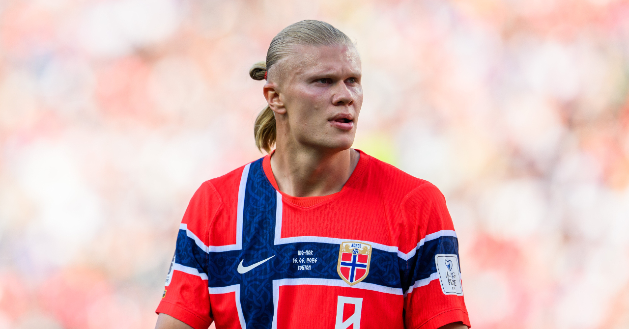 erling-haaland-absence-annonc-e-en-plein-mondial