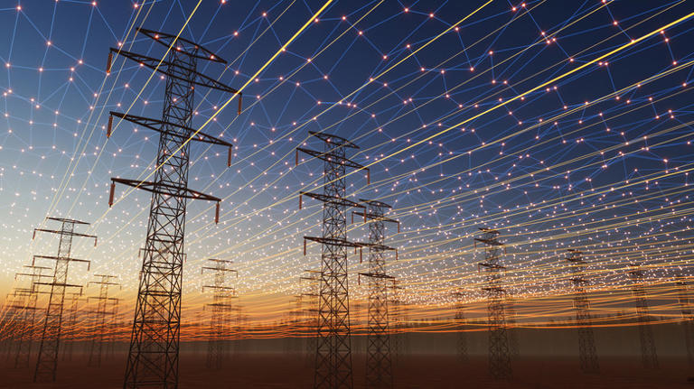 Not all tech survives solar storms, here's what's most at risk