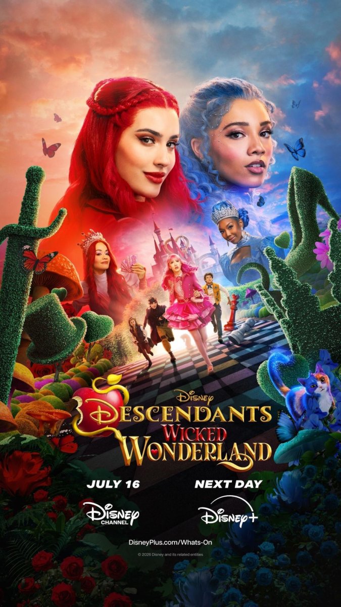 watch-descendants-wicked-wonderland-trailer-features-new-villain-anthem