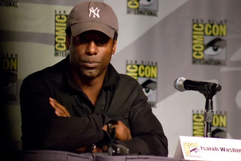 The career killers: 6 on-set incidents that got actors permanently ...