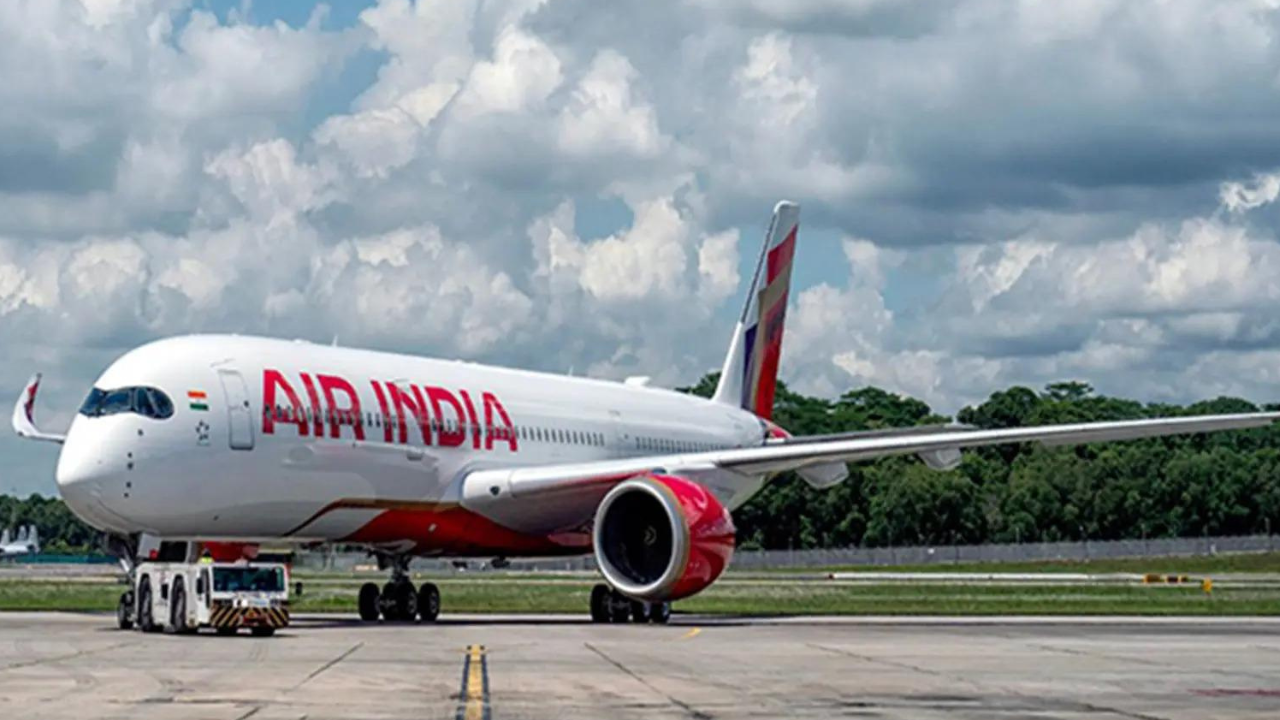 How India plans to connect with the world via India, bypassing foreign ...