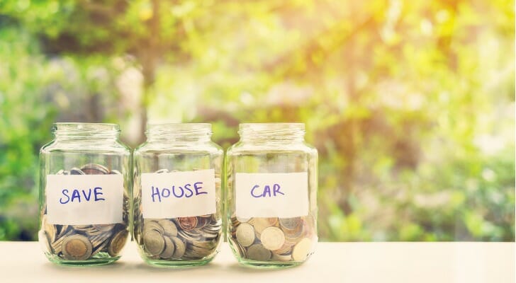 10 financial strategies to reach your money goals