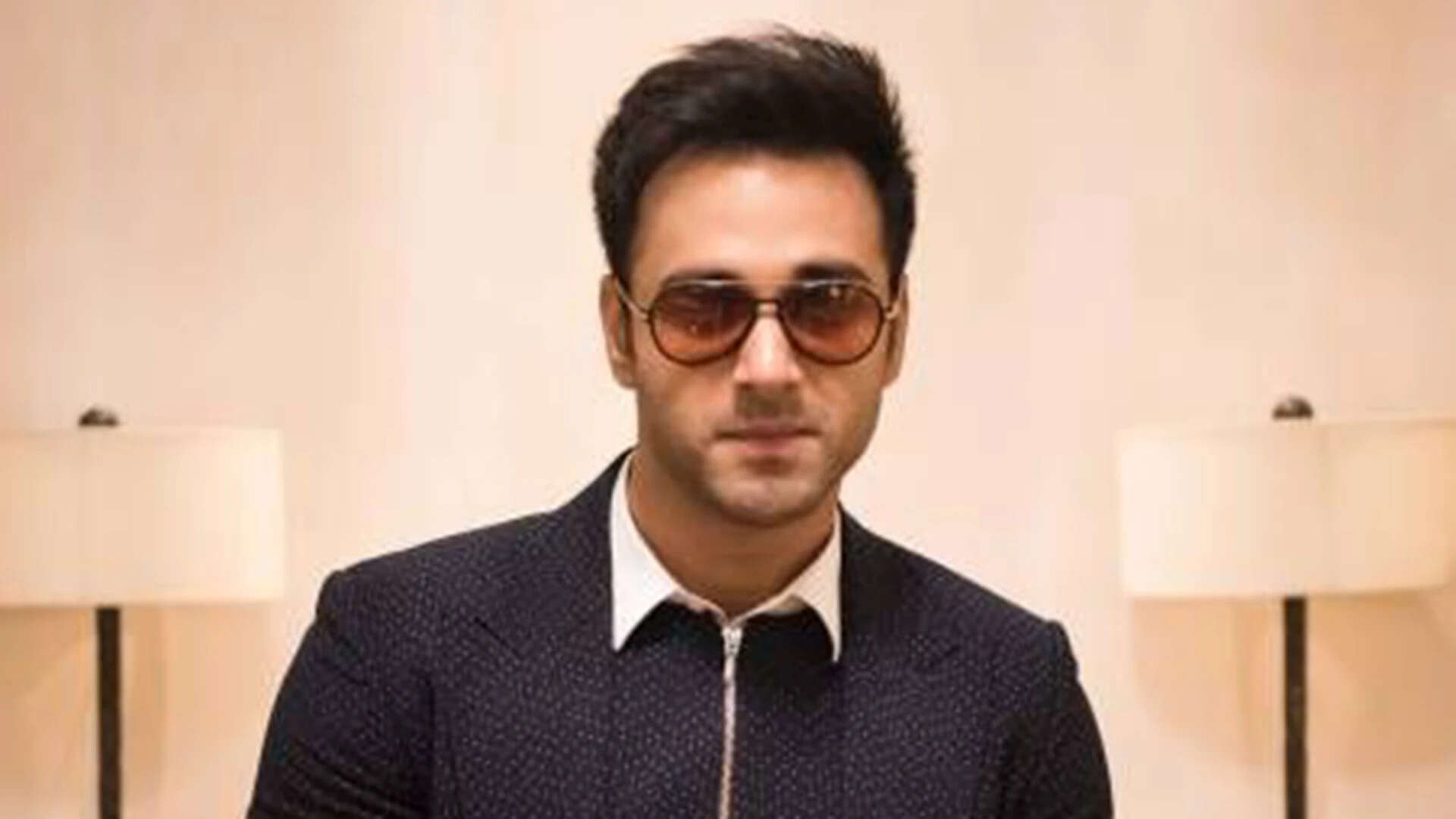 Pulkit Samrat reveals Salman Khan's advice before his debut changed his ...