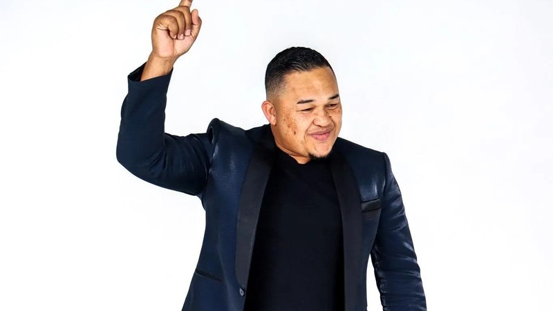 Laughter and live music: Massive entertainment line-up hits Cape Town ...