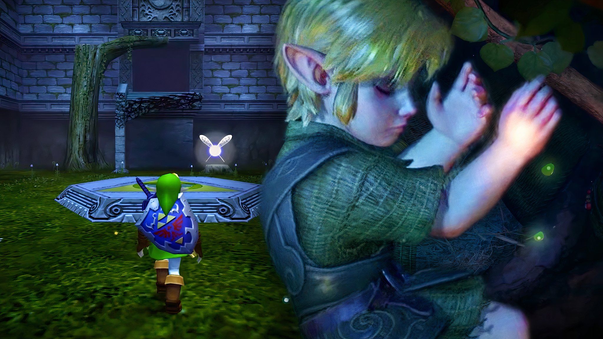 ocarina-of-time-switch-2-remake-reveals-first-look-at-one-of-zelda-s