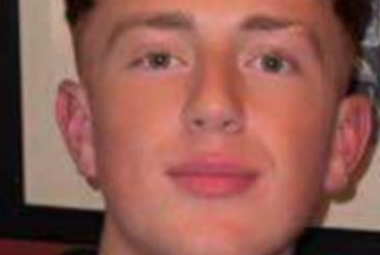 Man who died in single vehicle collision in Maguiresbridge in early ...