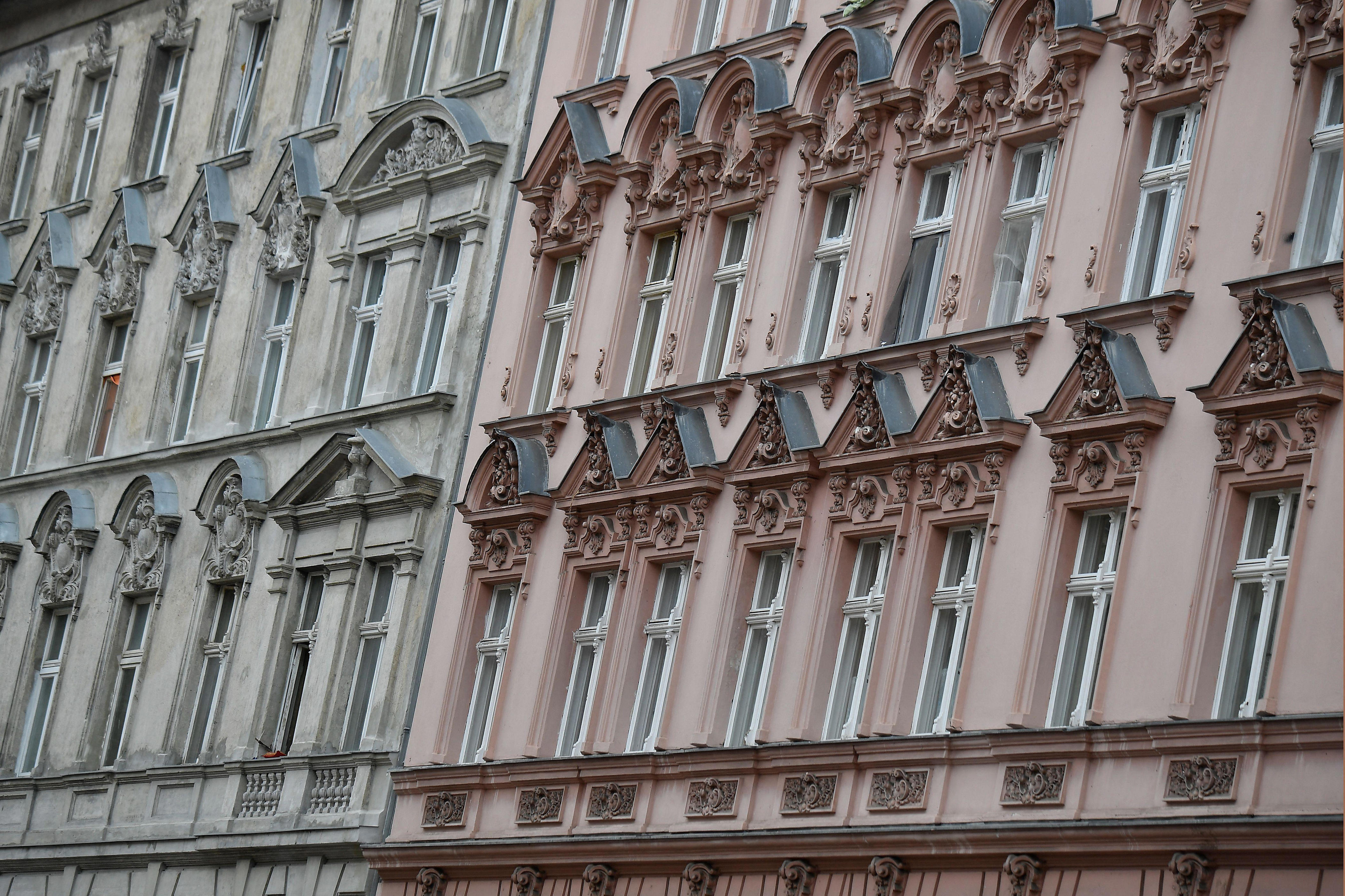 Rent Guidelines Board approves freeze