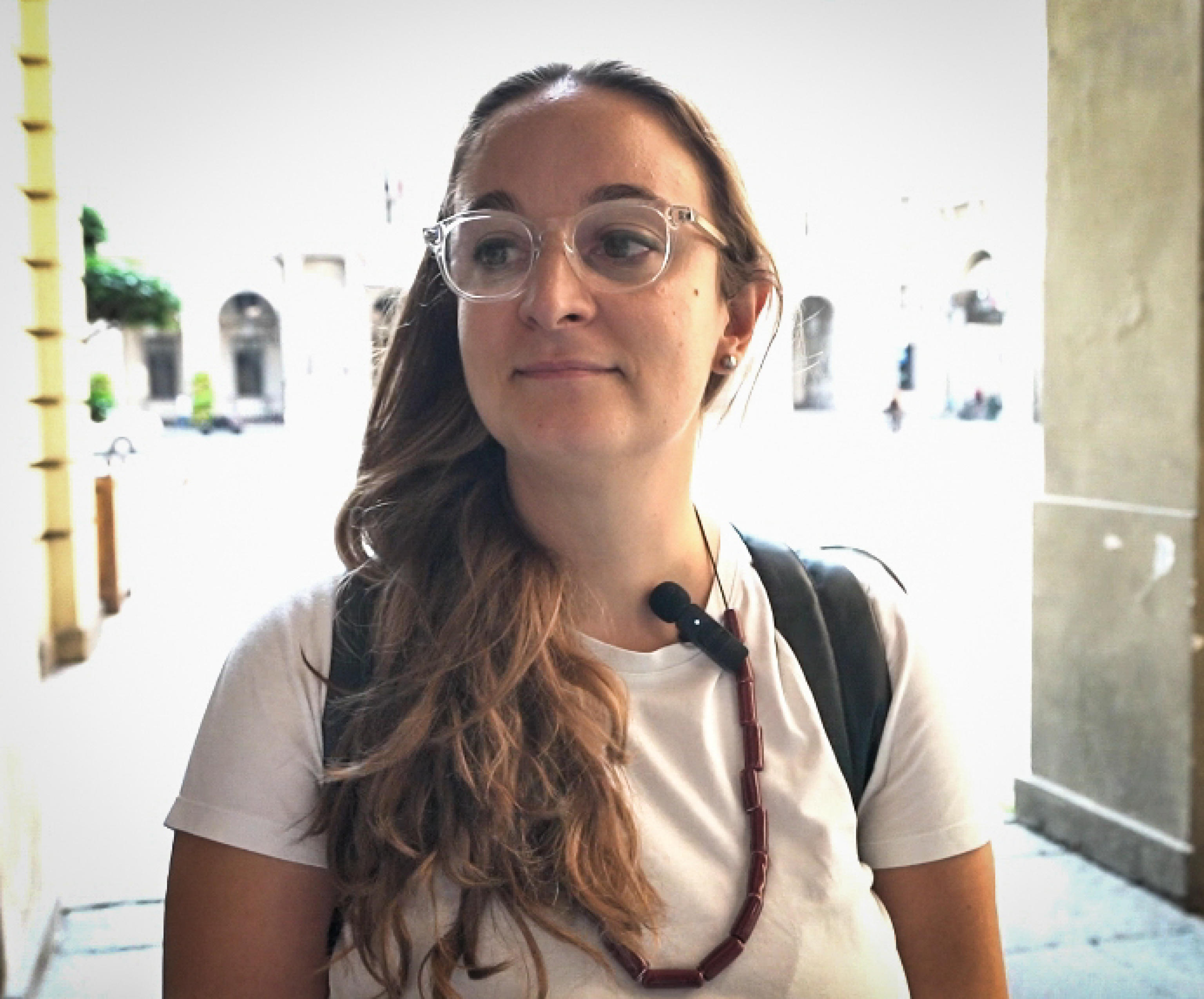 Piano qualità aria, Ravinale (Avs): 'blocco euro 5? Lo fece la destra'