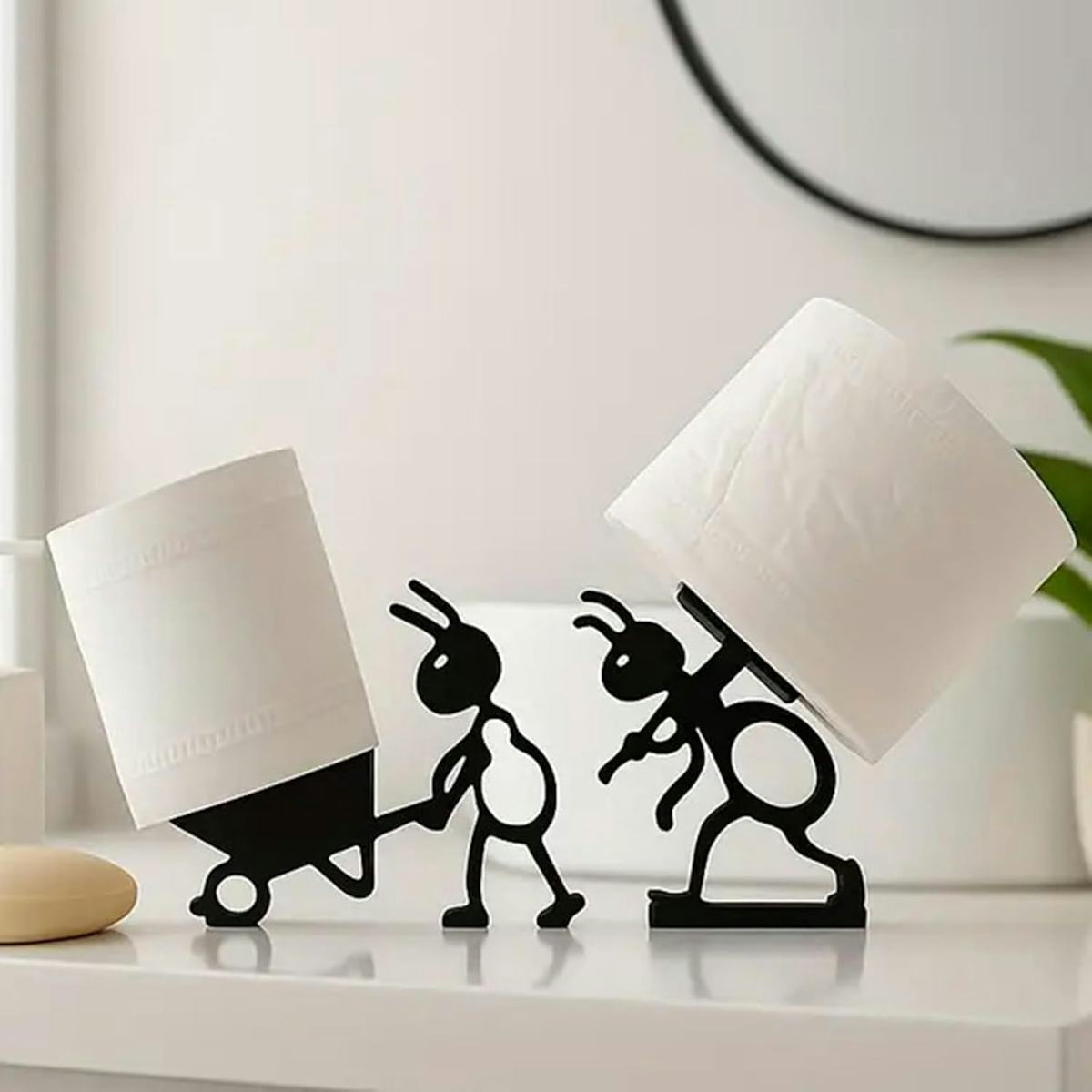 Weird New Things On Amazon That Are Utterly Brilliant